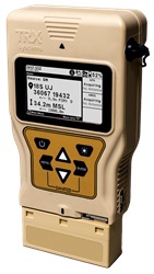 U.S. Army Awards TRX Systems $402 Million Production Contract for DAPS GEN II