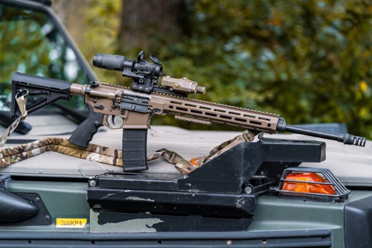 Spuhr AB Introduces RD/RDF Series