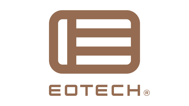EOTECH Launches Super Short 4-12×36 Vudu Scope