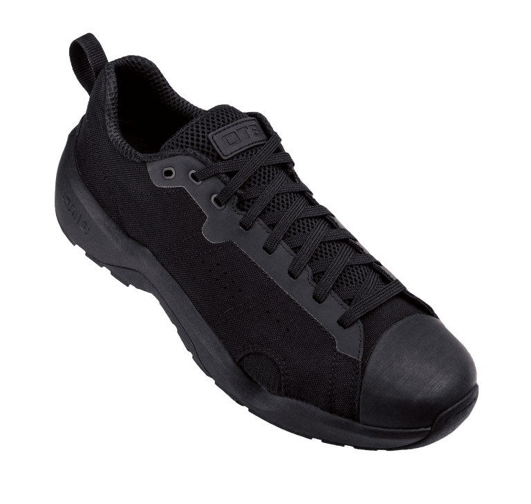 OTB Boots Introduces the Pirata Series: The Next Evolution in Subsurface and Above-Waterline Tactical Footwear