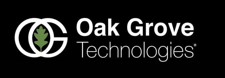 Oak Grove Technologies Awarded JIOP Commercial Range Services BPA at Fort Bragg