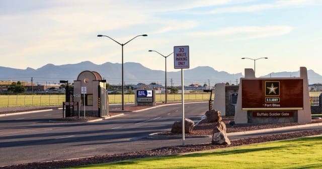 Army Reaches Conditional Agreement with Private Industry for Hyperscaled Data Centers