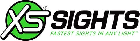 XS Sights to Display New Products at 2026 NRA Annual Meetings and Exhibits