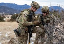 Army and Industry Align on Common Data Baseline, as Next Generation Command and Control Moves from Prototyping to Delivery