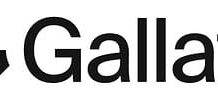 Gallatin AI Awarded Contract by US Army’s III Armored Corps