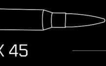 USMC Issues Sole Source Notice for 5.56mm Anti-Drone Rounds
