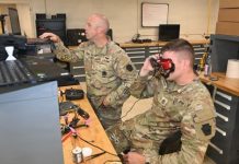 Pennsylvania Guard Expands Drone Training Mission