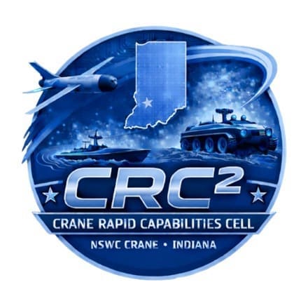 NSWC Crane Launches Rapid Capabilities Cell to Accelerate Solutions for the Fleet